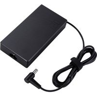 ASUS 90XB06VN-MPW000 adattatore e invertitore Interno Nero