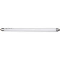 Lampe 15W - Mo-el