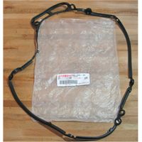 Yamaha 5GM-15451-00 Guarnizione coperchio carter 1 - Majesty 250 00-01
