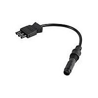Cellule QRC1 A1