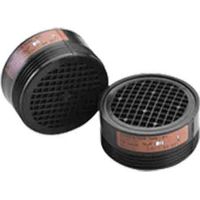 FILTRO PER MASCHERA MOD. A1 Q.TA 2