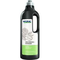 WUXAL Universaldünger 1l