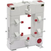 MBS KBU 58.400/5A 2,5VA klasa 1 80063 Courant primaire 400 A Courant secondaire 5 A Diam. de passage