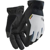 Guantes de protección blaklader supreme strong aislantes táctiles