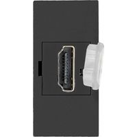NOEN HDMI OR-GM-9010/B/HDMI-Modularbuchse