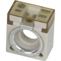 Pudenz CF 8 300A 15508926301 Fusibile per polo