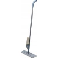 Flacher Mopp Spontex wk1700630 300 ml Tank Sprühgerät