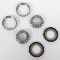 sifam lenkungslager kit für motorrad triumph 1200 tiger explorer