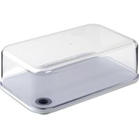 Mepal servierbox modula klein