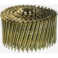 Ongle Senco EL17ASBHR 2 3x38 mm 16° 2400 unités Galvanisé à chaud