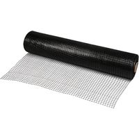 BRADAS SIATKA UNIWERSALNA NA KRETY 1,80m x 200mb (26g/m2)