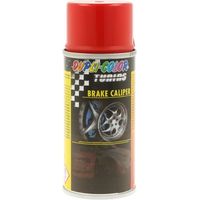 peinture de l' étrier de frein racing rouge rouge 150ml Moti
