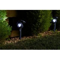 Spot solaire 3L Prima Spotlight - 3 lumens