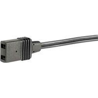 SEPA LFK10vz Câble de raccordement 230 V/AC