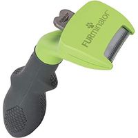 Furminator Brush Brush Dogs Long Hair, piccole razze s