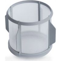 microfiltre polyester pour lave vaisselle INDESIT