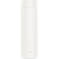 Xiaomi 17oz Mi Vacuum Flask 316L Stainless Steel Leak Proof Sports Water Bottle 12 Hours Warm/Cold K