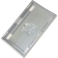 Illuminazione a LED completa originale - Frigorifero, congelatore - DOMETIC - 43665543662894221052