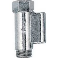 SOUPAPE DE SÉCURITÉ VERTICALE AVEC RÉGLAGE Taille : 1/2