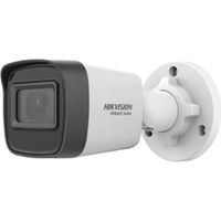 Hikvision HWI-B121H-C(2.8mm)
