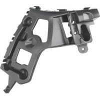 Support latéral de pare-choc arrière gauche Renault Captur 1 phase 1 2013-2017