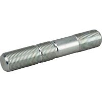 Barre de levage inférieure CASE-STEYR 299607A1