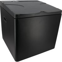 Nevera de absorción - EZA - 42L