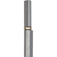Paumelle Maroc Inox 60
