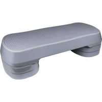 Wonder Core - Aerobic-Schritt