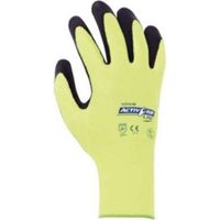 ActivGrip Lite Polyester-Feinstrickhandschuh, Kat.2 24277 Gr.7