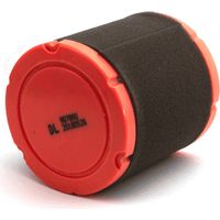 MTD FILTRO ARIA PER MOTORE A INIEZIONE, 73705075, 737-05075