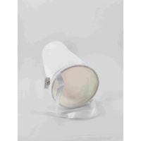 Poche filtrante compatible GRAF - 25 microns
