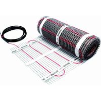 Devi DEVI Comfort alfombra calefactora 10 m² 1500W