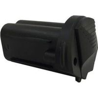 14,8V GRABO Akku für Saugnapf - NG1003