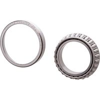 Kegelrollenlager 75x115x25 mm Timken TIMKEN 32015