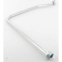Tubo a pressione FD-2000/50 FINI 168HQ0003