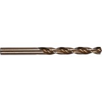 Projahn Spiralbohrer HSS-Co DIN 338 Typ VA ECO 10,2 mm in in Tasche