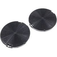 Filtro de carbón EFF7500701099 para campana extractora Electrolux