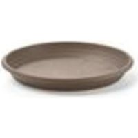 SOTTOVASO VERONA D.17 X VASO 20 AVANA