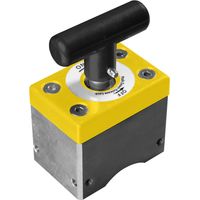 Cale magnetique Magsquares 600 Magswitch