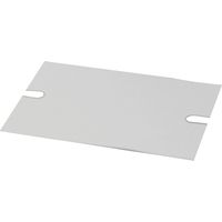 Crouzet Vorgeschnittenes Wärmeleitpad 26532720N 1 St.