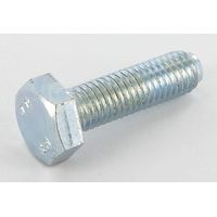 Schraube 10x35 933- 8.8 AL-KO AK701336