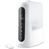 Humidificador de ozono Humitouch Pure Miniland