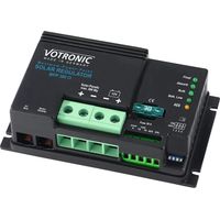 VOTRONIC Solarladeregler MPP 360 CI