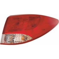 Feu arrière droit Hyundai IX35 phase 1 2010-2013