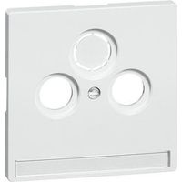 Peha Zentralplatte D 95.610.02 TV NA