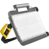 Lampe portable lena-lighting magnum future 32W bras réglable sockets intégrées