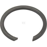 Circlip IDC BR19