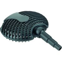 Oase 57177 Filtro Satellitare Aquamax Eco, Nero