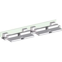 HL6700.2 HL53KF.2-Schallschutzelement